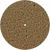 7'' Slipmat - Beach Shale 