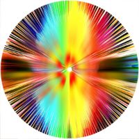 7'' Slipmat - Explosive 14 
