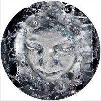 7'' Slipmat - Face Sunken 