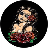 7'' Slipmat - Lost Soul 