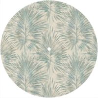 7'' Slipmat - Paper Marked 