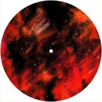 7'' Slipmat - Pattern 9 