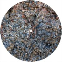 7'' Slipmat - Rock Face 