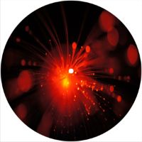 7'' Slipmat - Sparks 2 