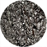 7'' Slipmat - Texture Foil 