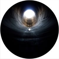 7'' Slipmat - Tunnel Pipe 