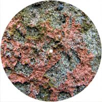 7'' Slipmat - Weathered Concrete 2 