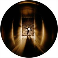 7'' Slipmat - Wind Tunnel 