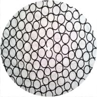 7'' Slipmat - Wire Mesh 2 