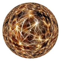 12'' Slipmat - Ball 3 
