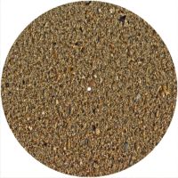 12'' Slipmat - Beach Shale 