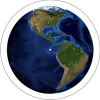 12'' Slipmat - Earth 7.png 