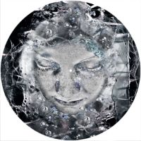 12'' Slipmat - Face Sunken 
