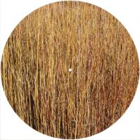 12'' Slipmat - Grassy Outlook 