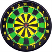 12'' Slipmat - Target 3 