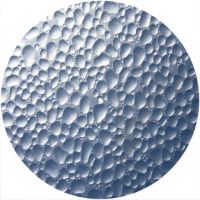12'' Slipmat - Water Surface 3 