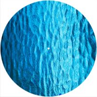 12'' Slipmat - Water Surface 