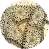 12'' Slipmat - Web Movie 1 