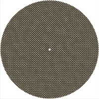 12'' Slipmat - Wire Mesh 1 
