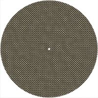 12'' Slipmat - Wire Mesh 1 