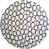 12'' Slipmat - Wire Mesh 2 