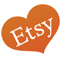 Phatmatz Etsy Store
