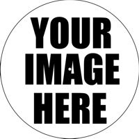 Create Your Own 12'' Slipmat